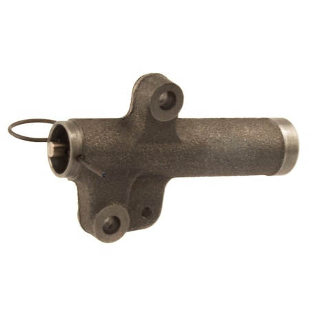 Aisin Chrysler Sebring 05-01/Dodge Stratus 05- Hydr Tensioner, Btm003 BTM003